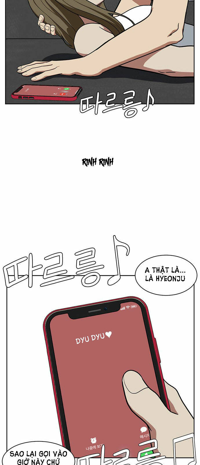 Trang 68