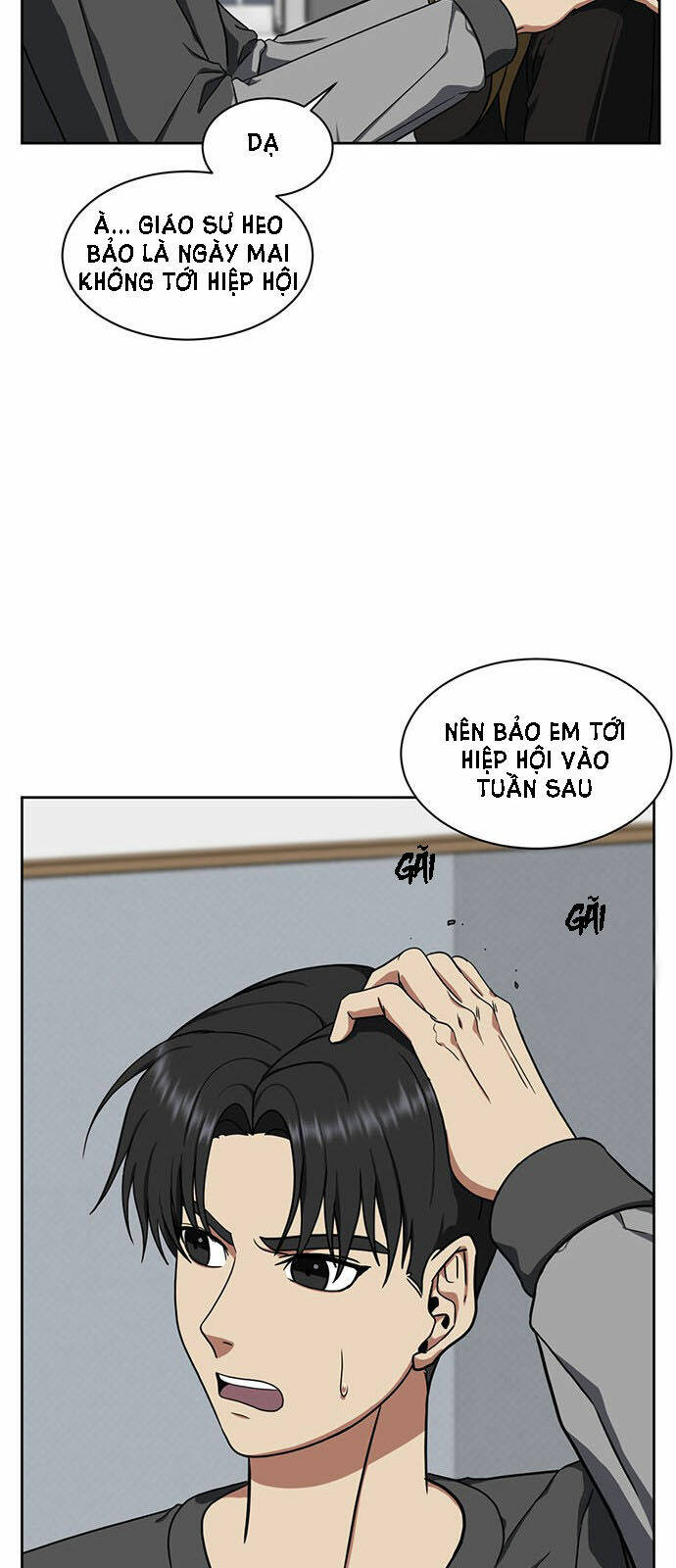 Trang 78