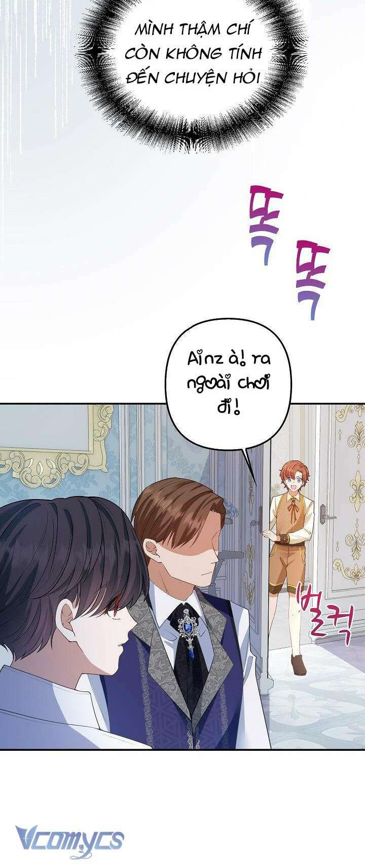Trang 50