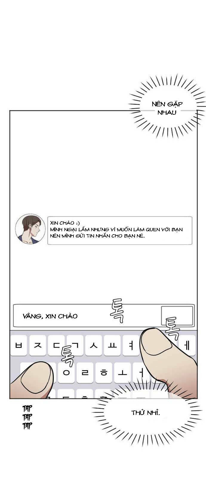 Trang 58