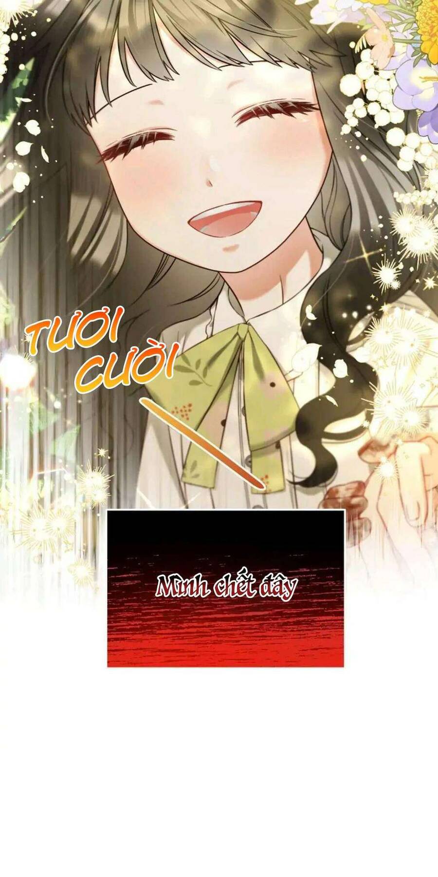 Trang 46