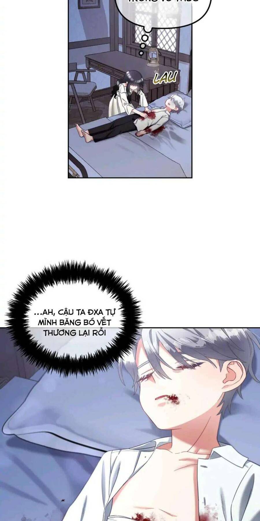 Trang 44