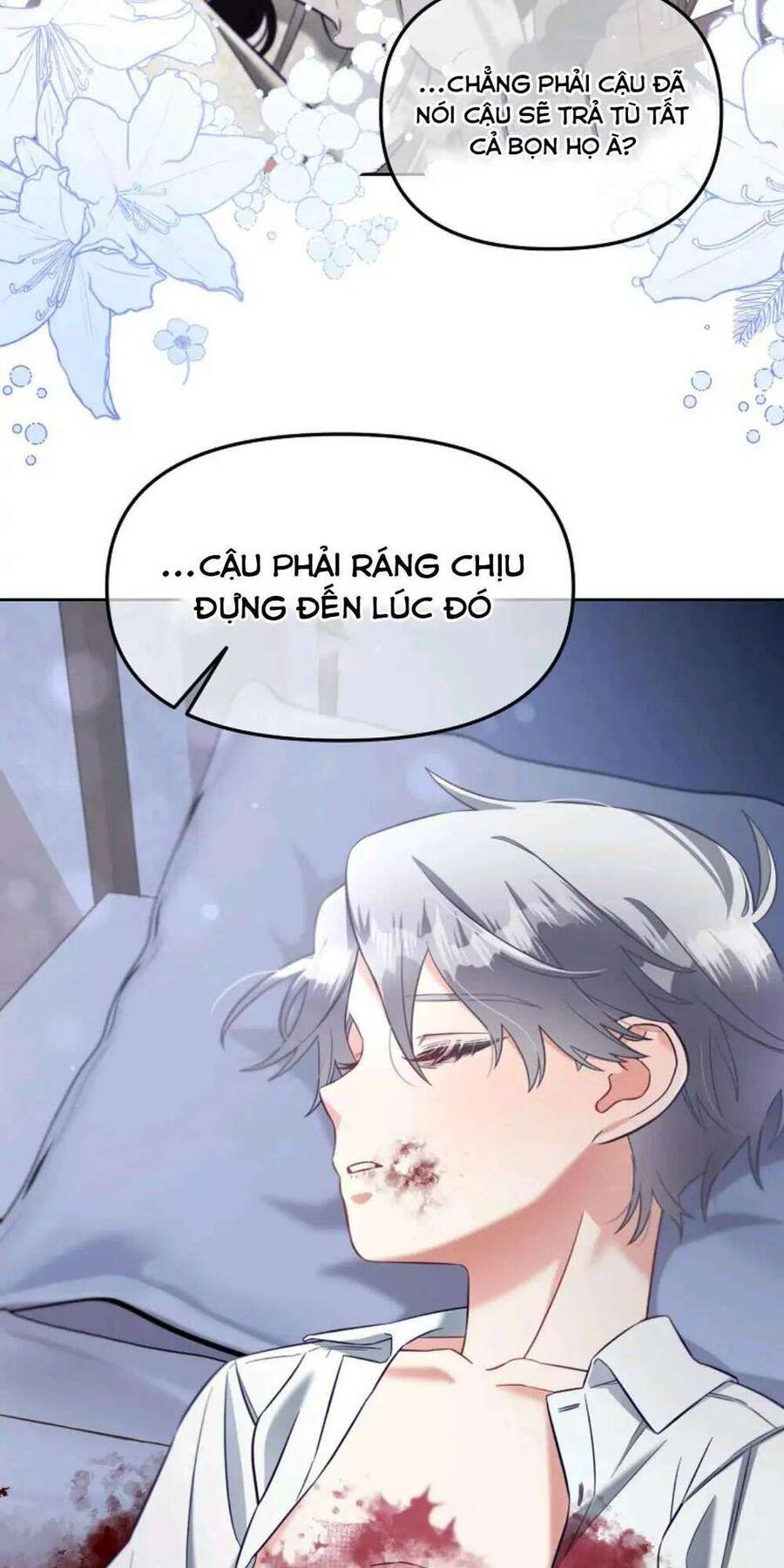 Trang 50