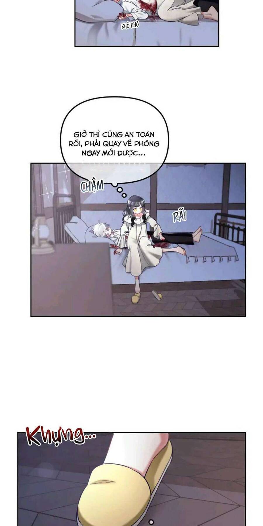 Trang 23