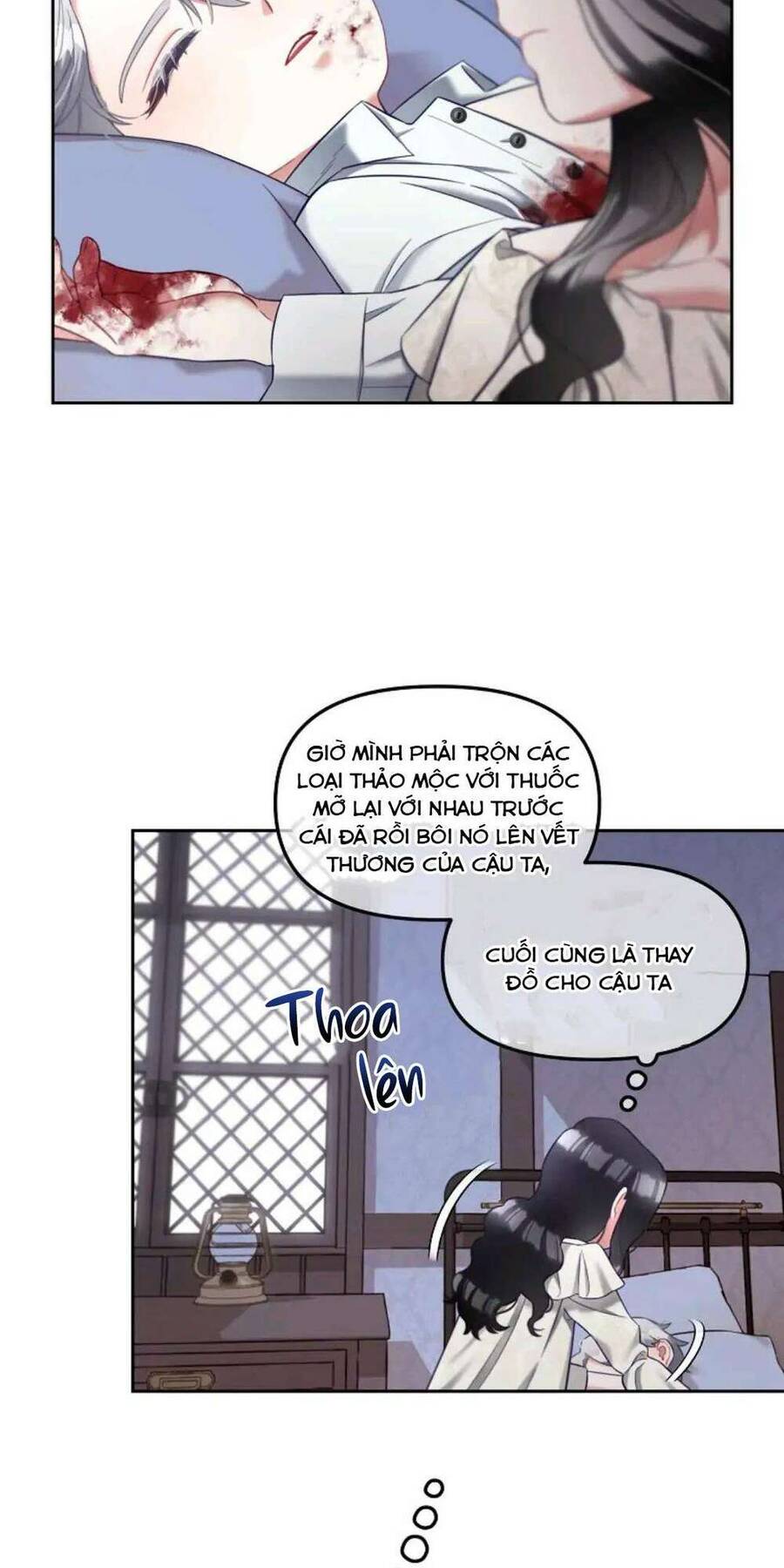 Trang 31