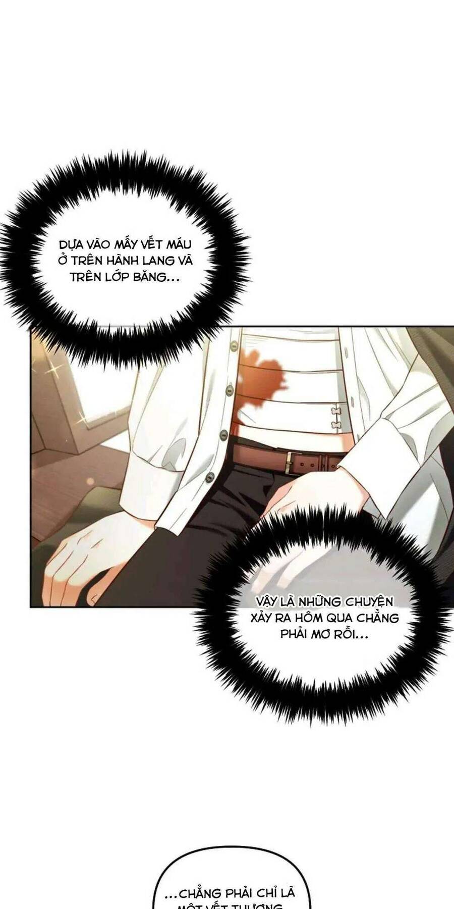 Trang 52