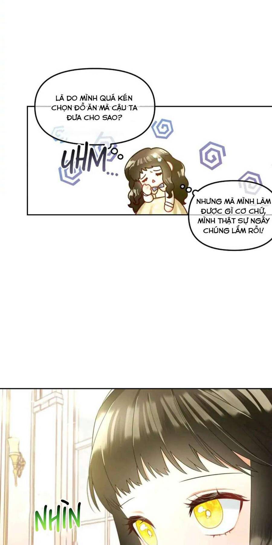 Trang 57