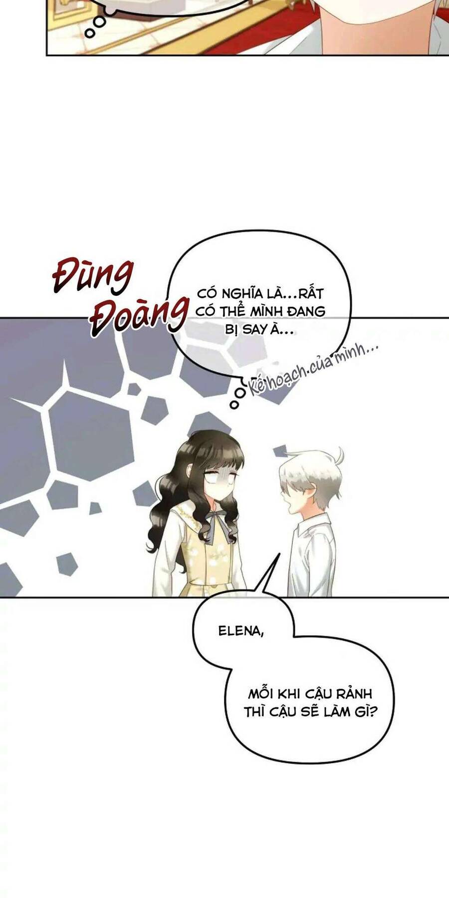 Trang 38