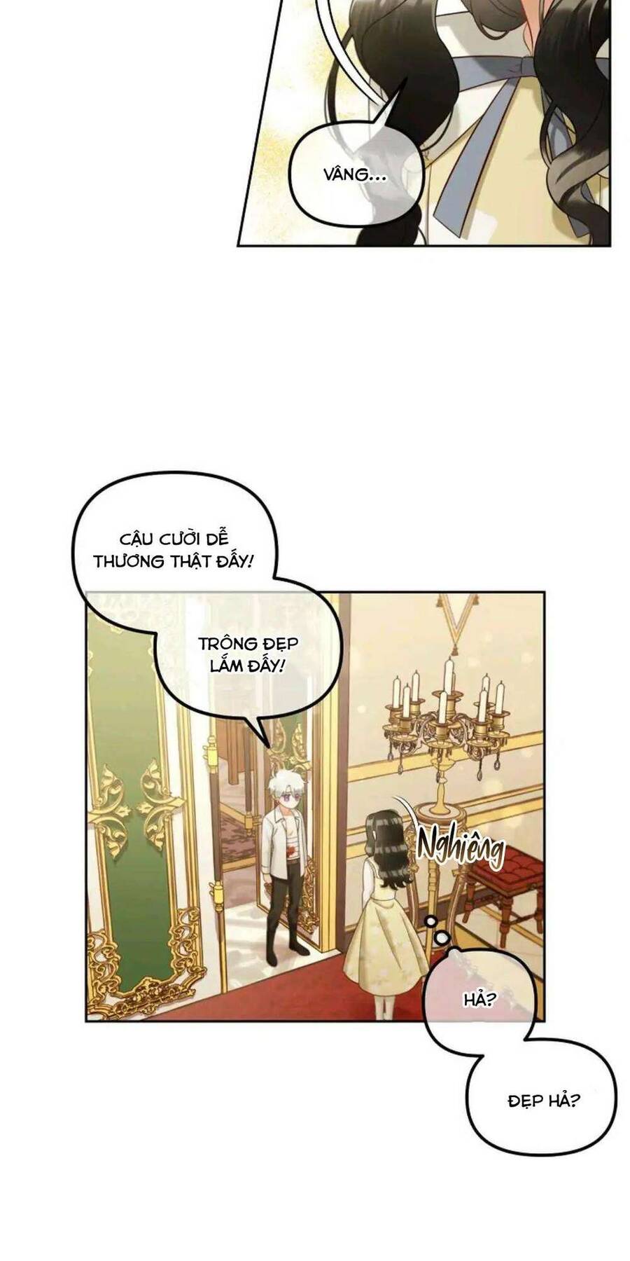 Trang 53