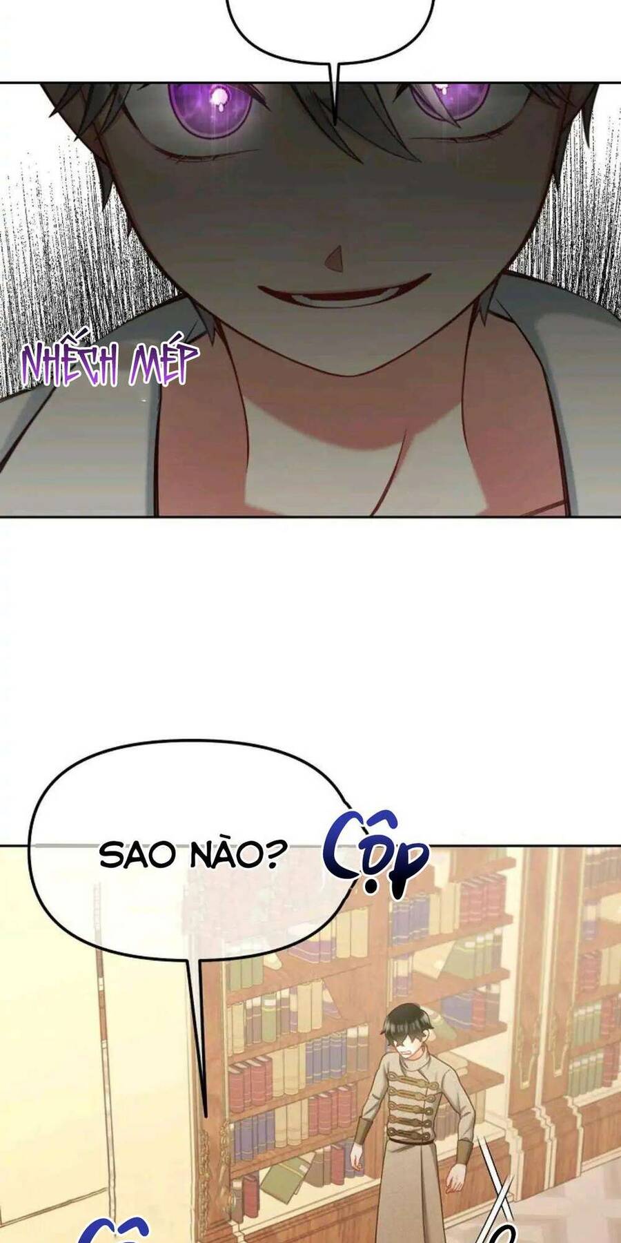 Trang 47