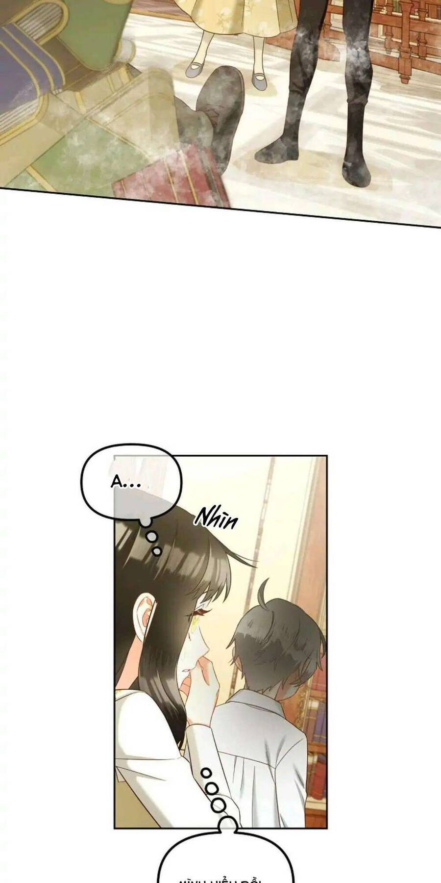 Trang 53