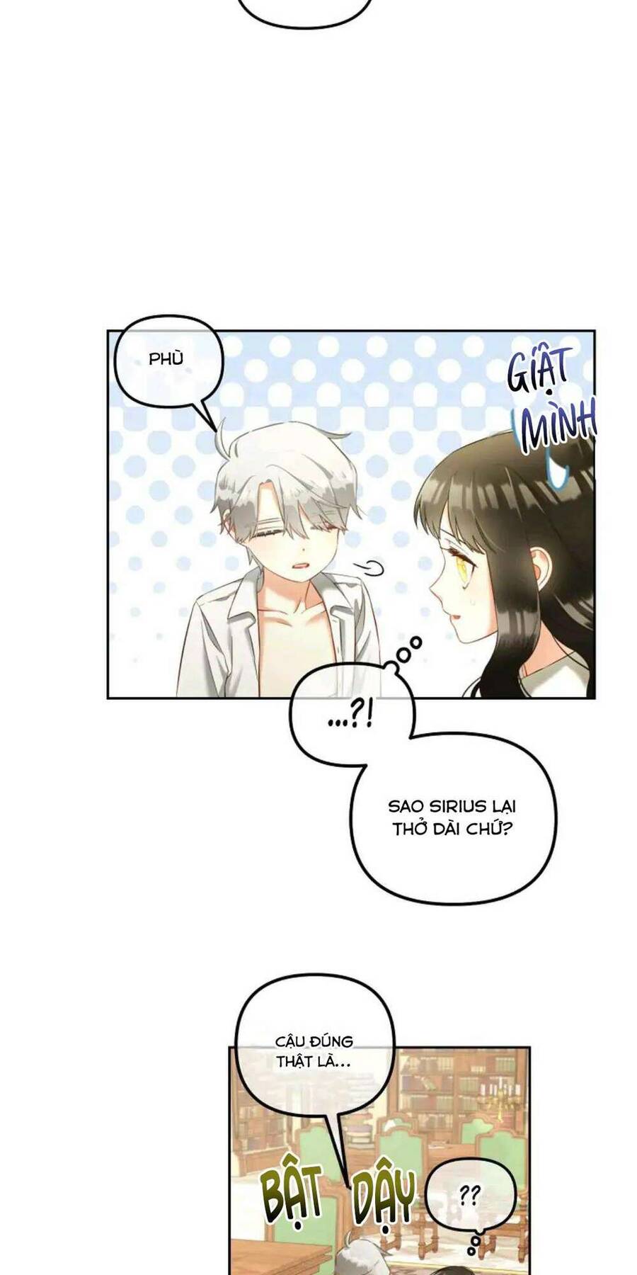 Trang 37