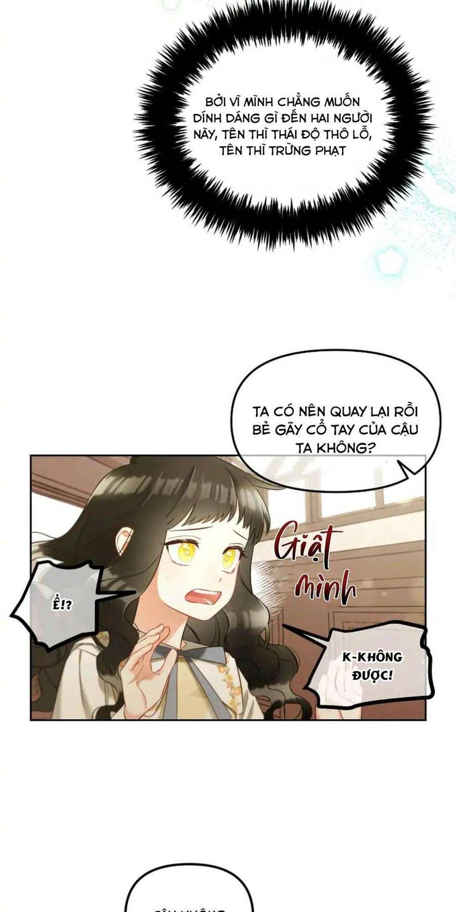 Trang 52
