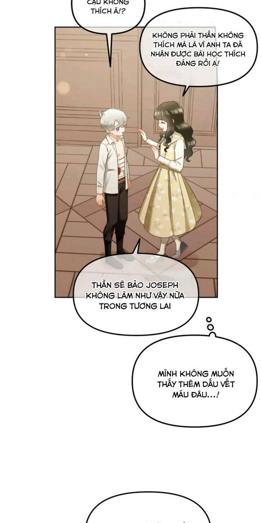 Trang 53