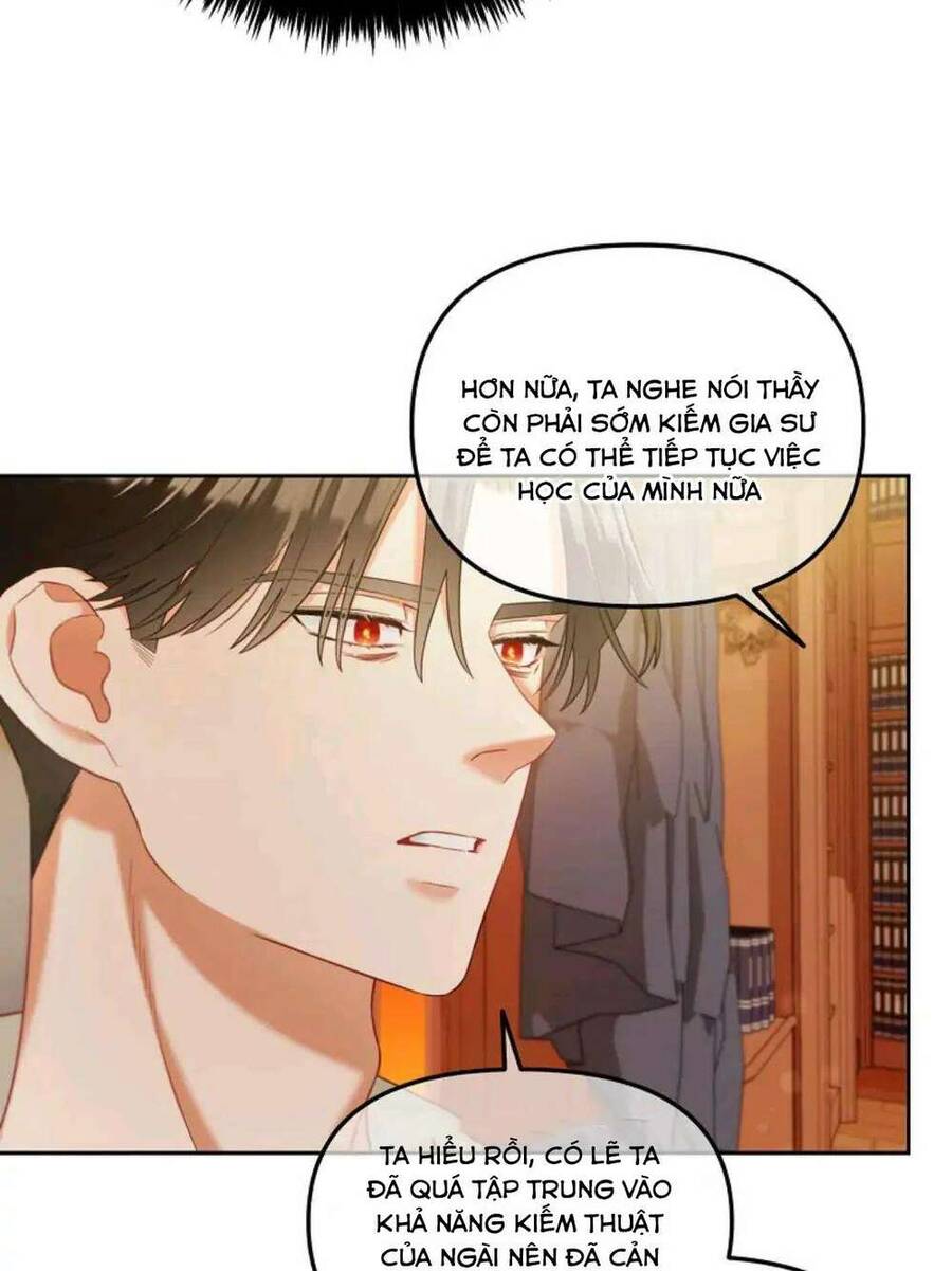 Trang 44