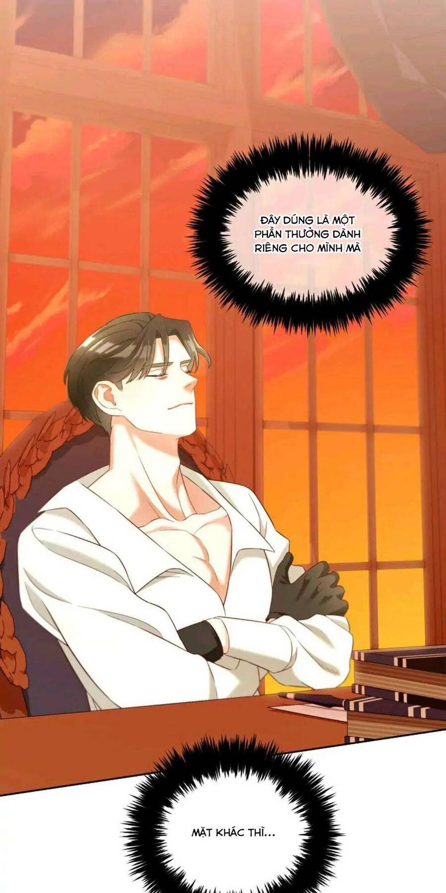Trang 52