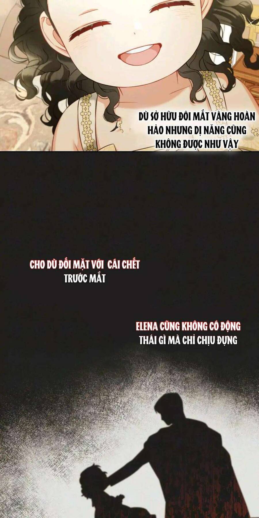 Trang 50