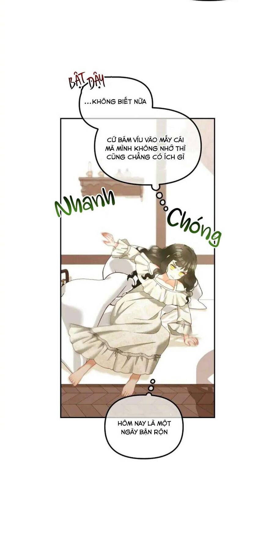 Trang 59