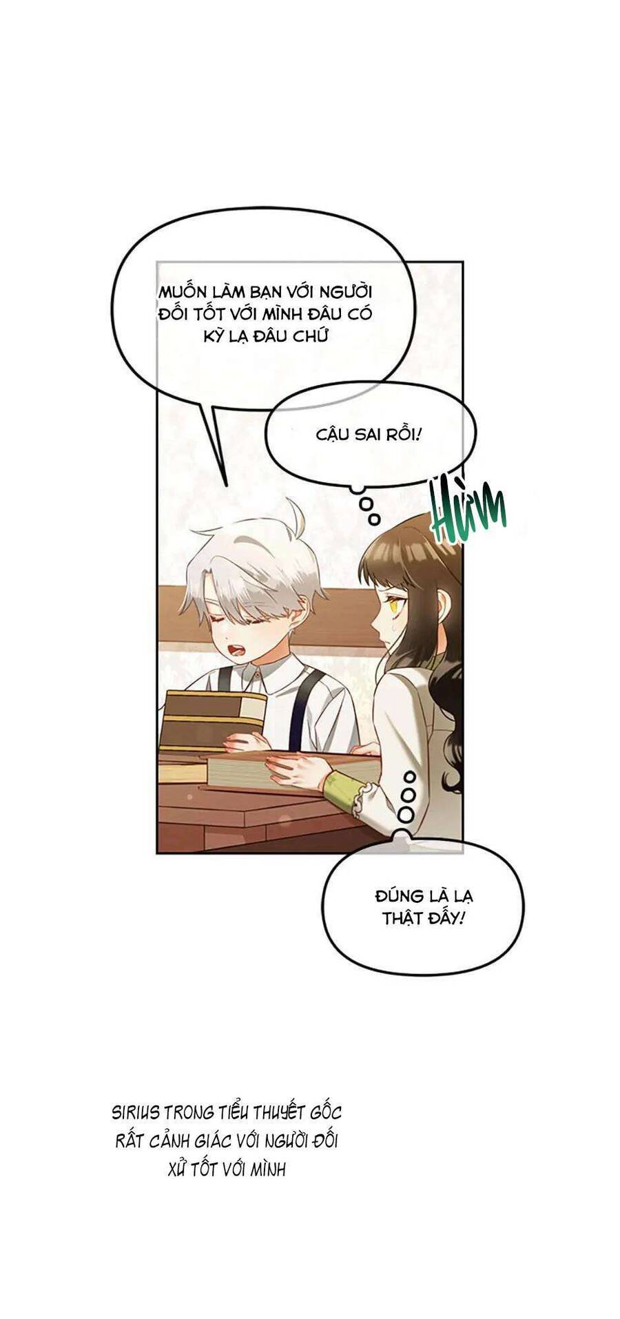 Trang 38