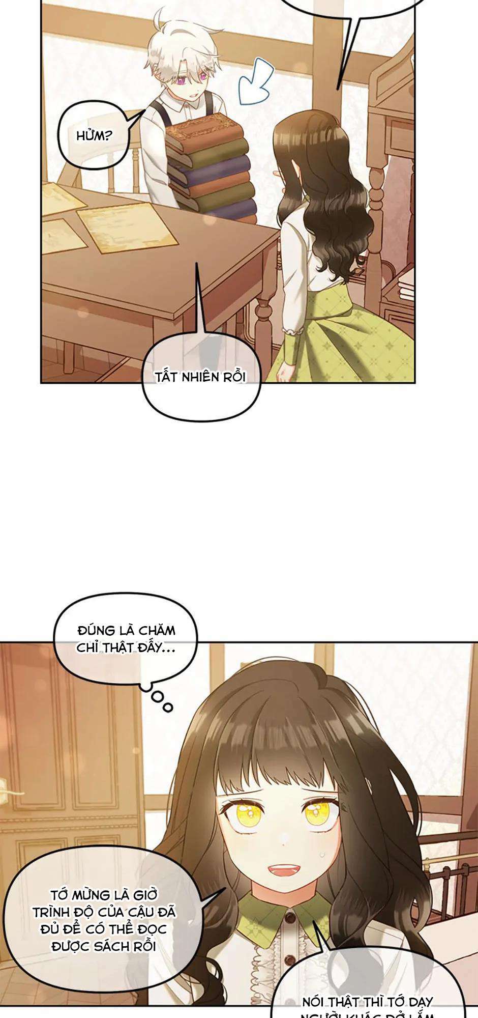 Trang 41