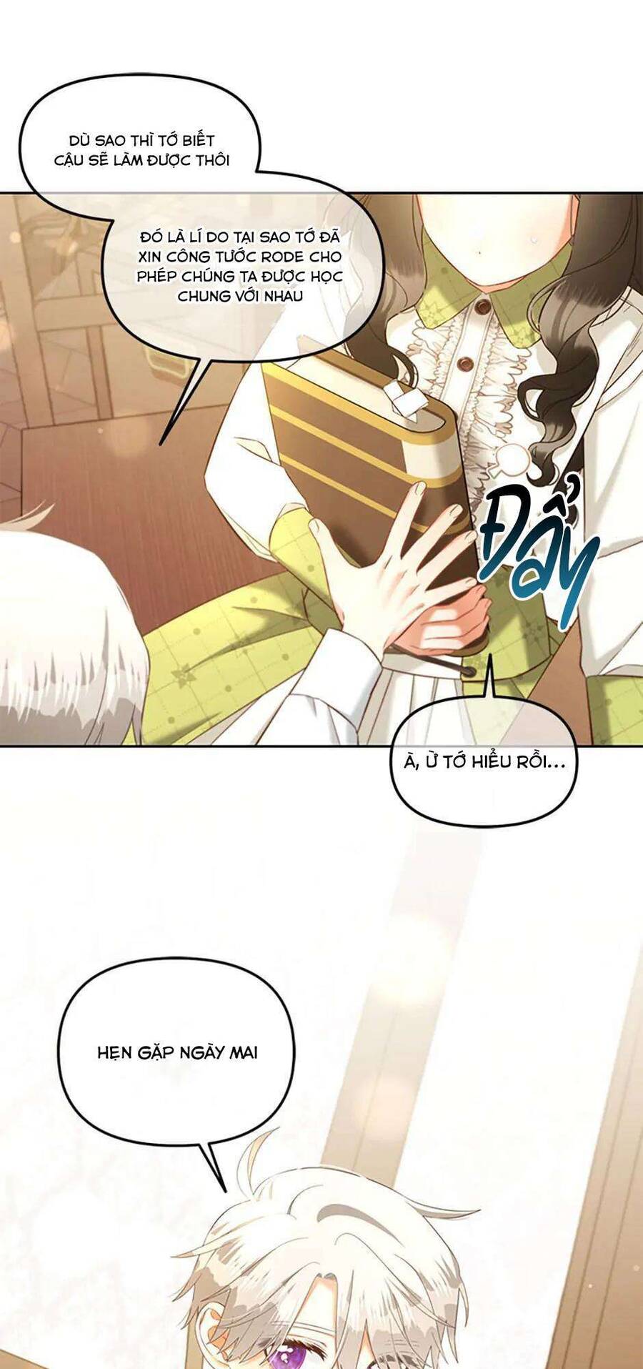 Trang 47