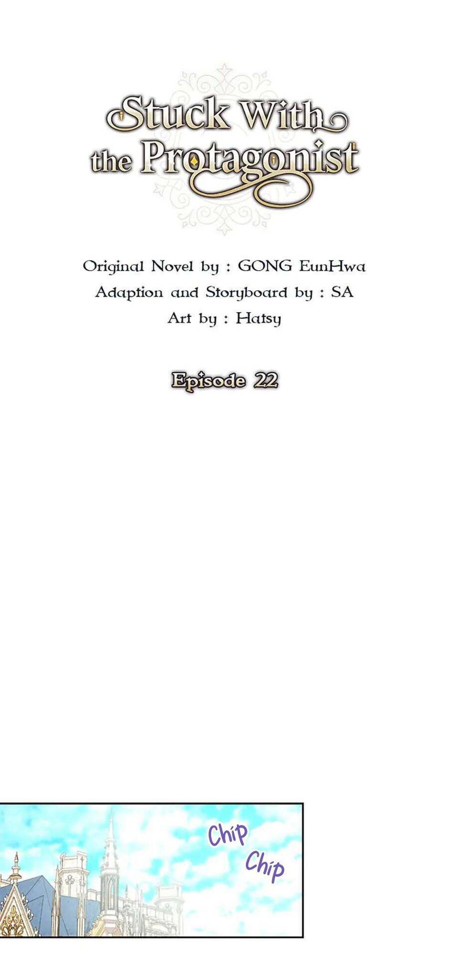 Trang 39