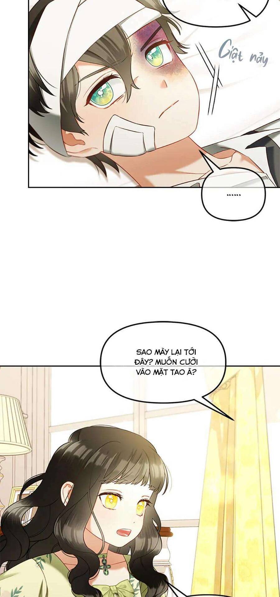 Trang 45