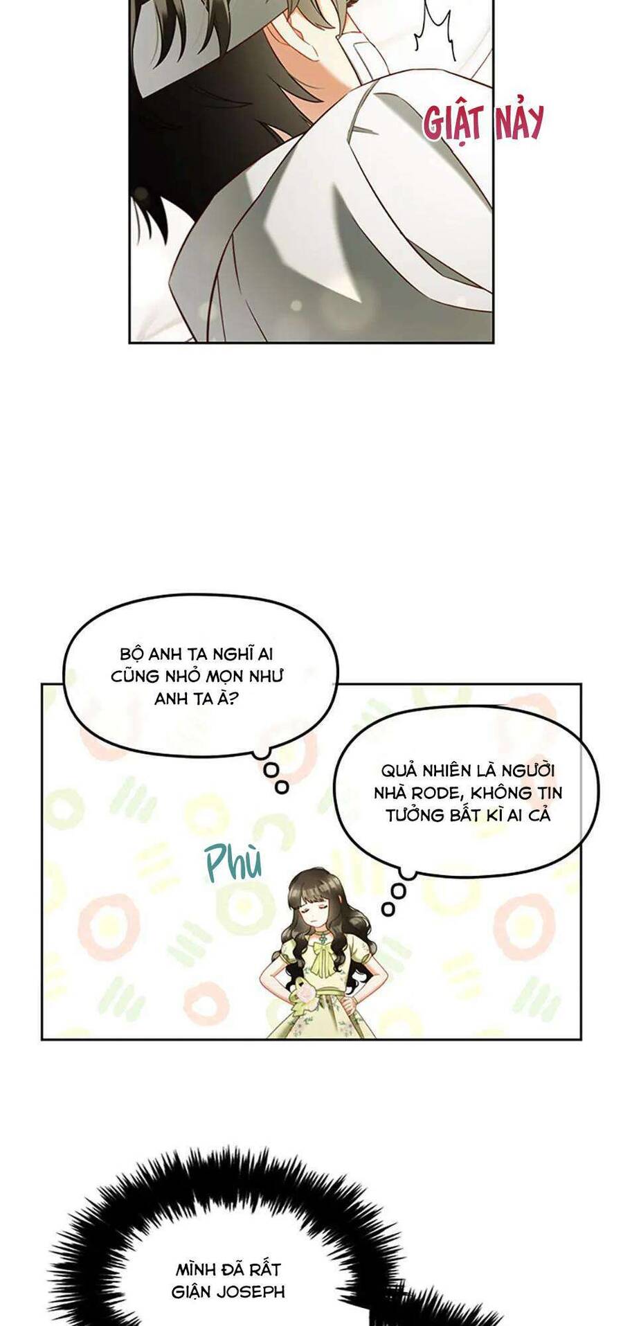 Trang 51