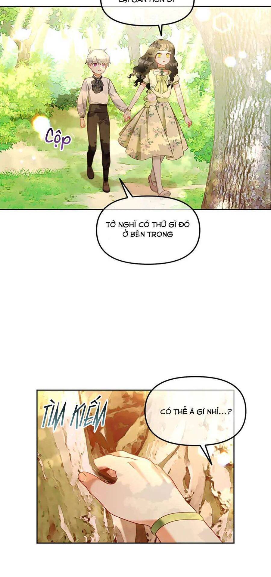 Trang 47