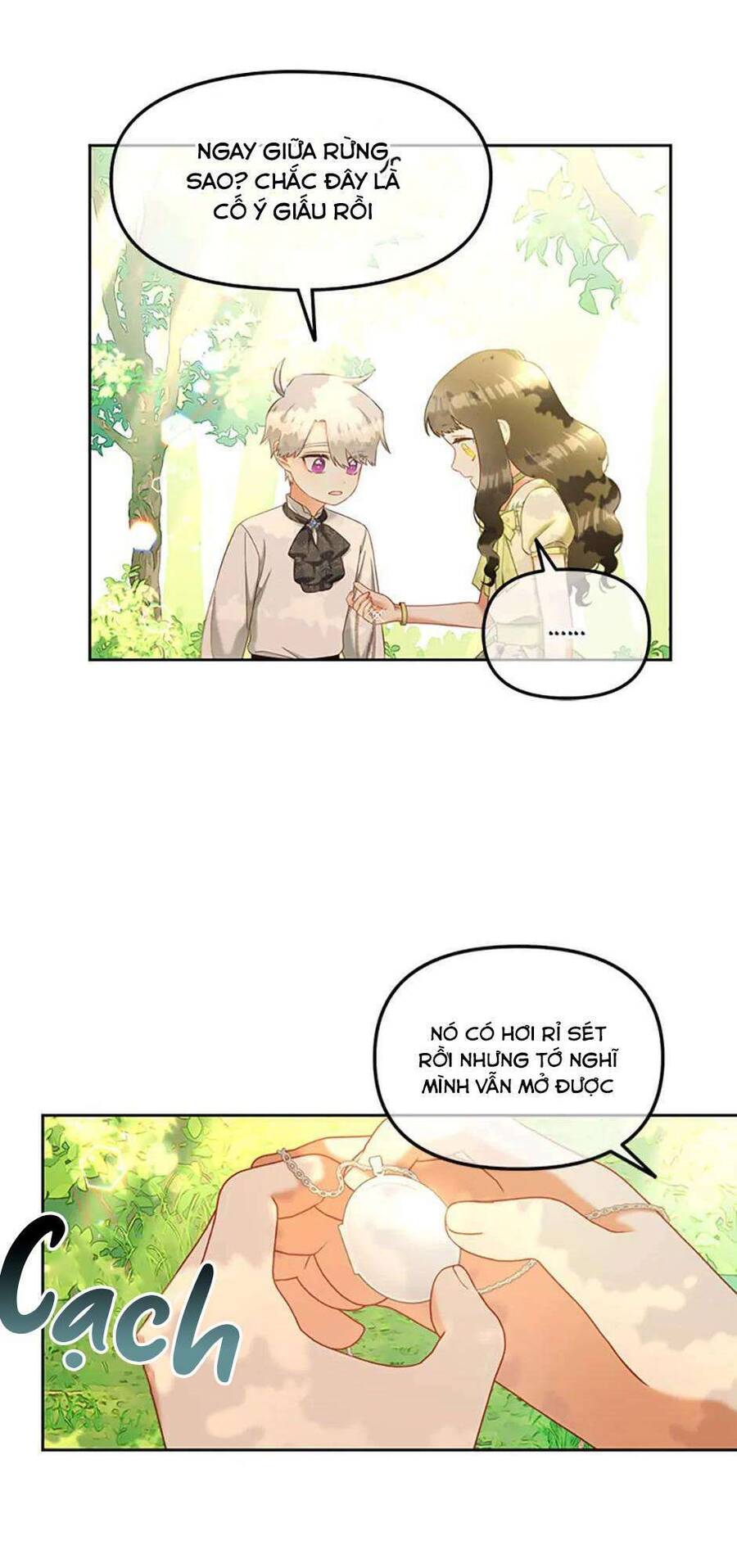 Trang 49