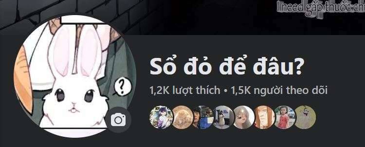 Trang 60