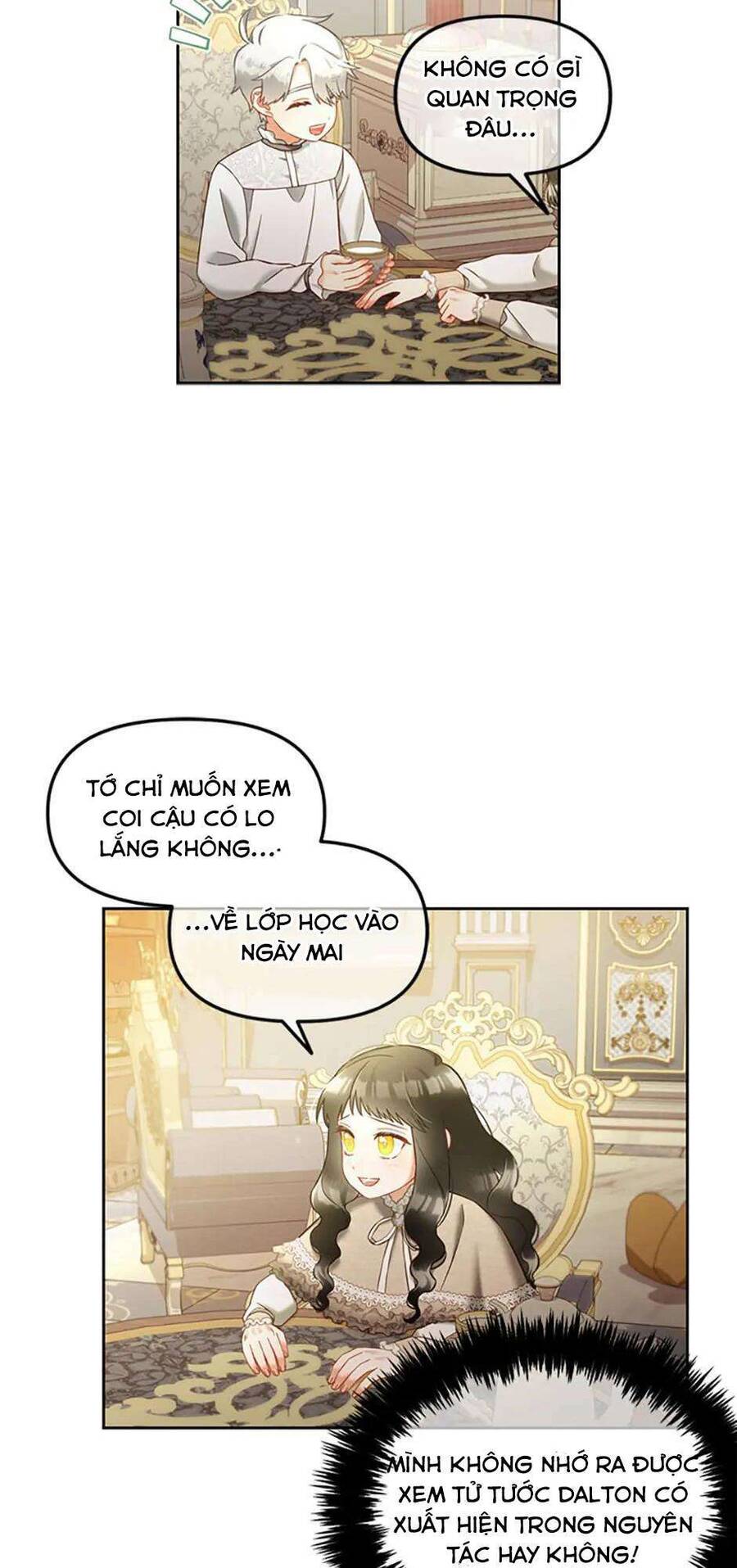 Trang 36