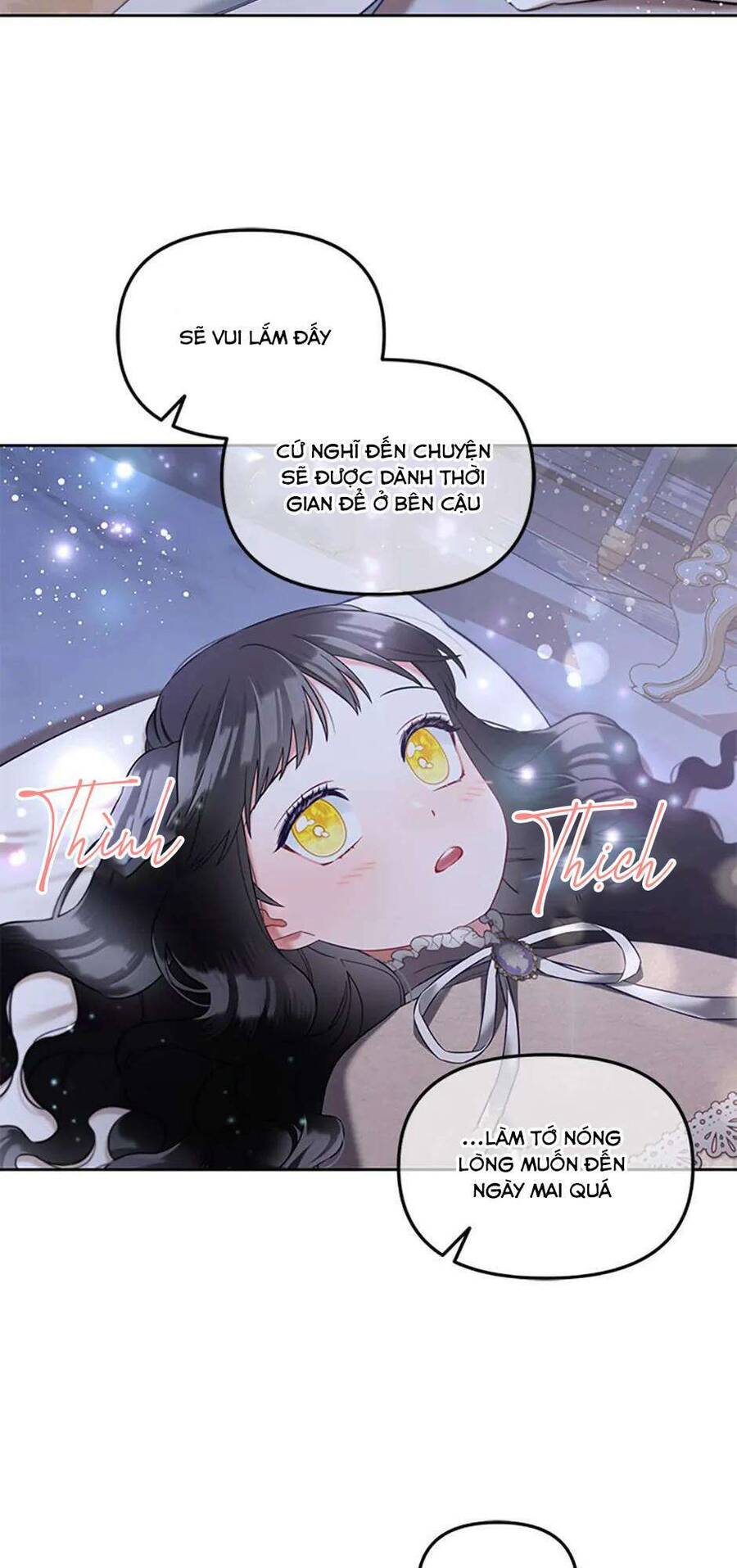 Trang 48