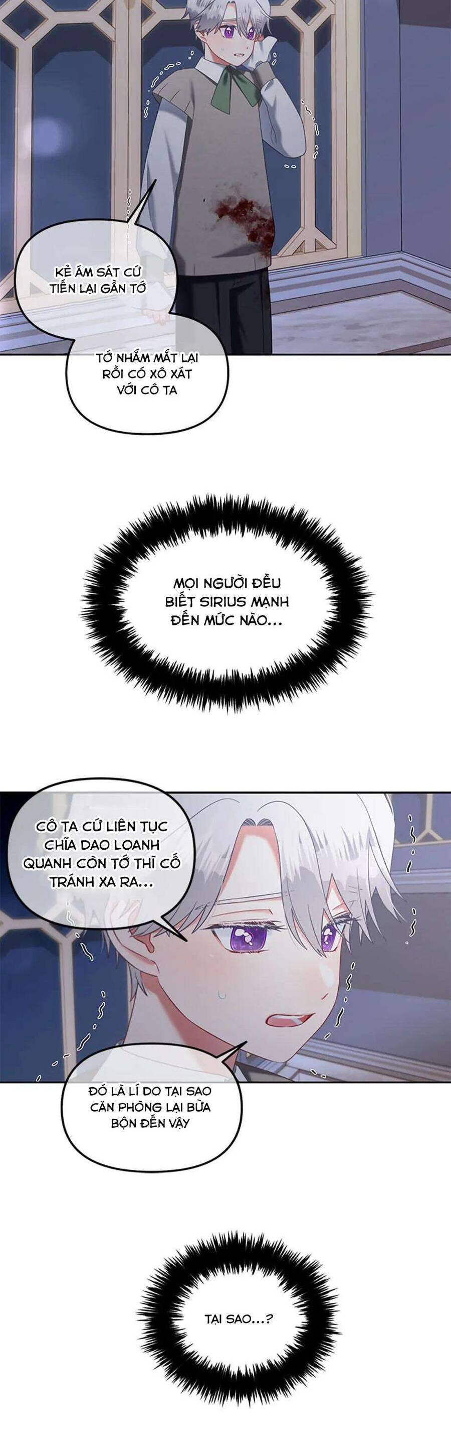 Trang 28