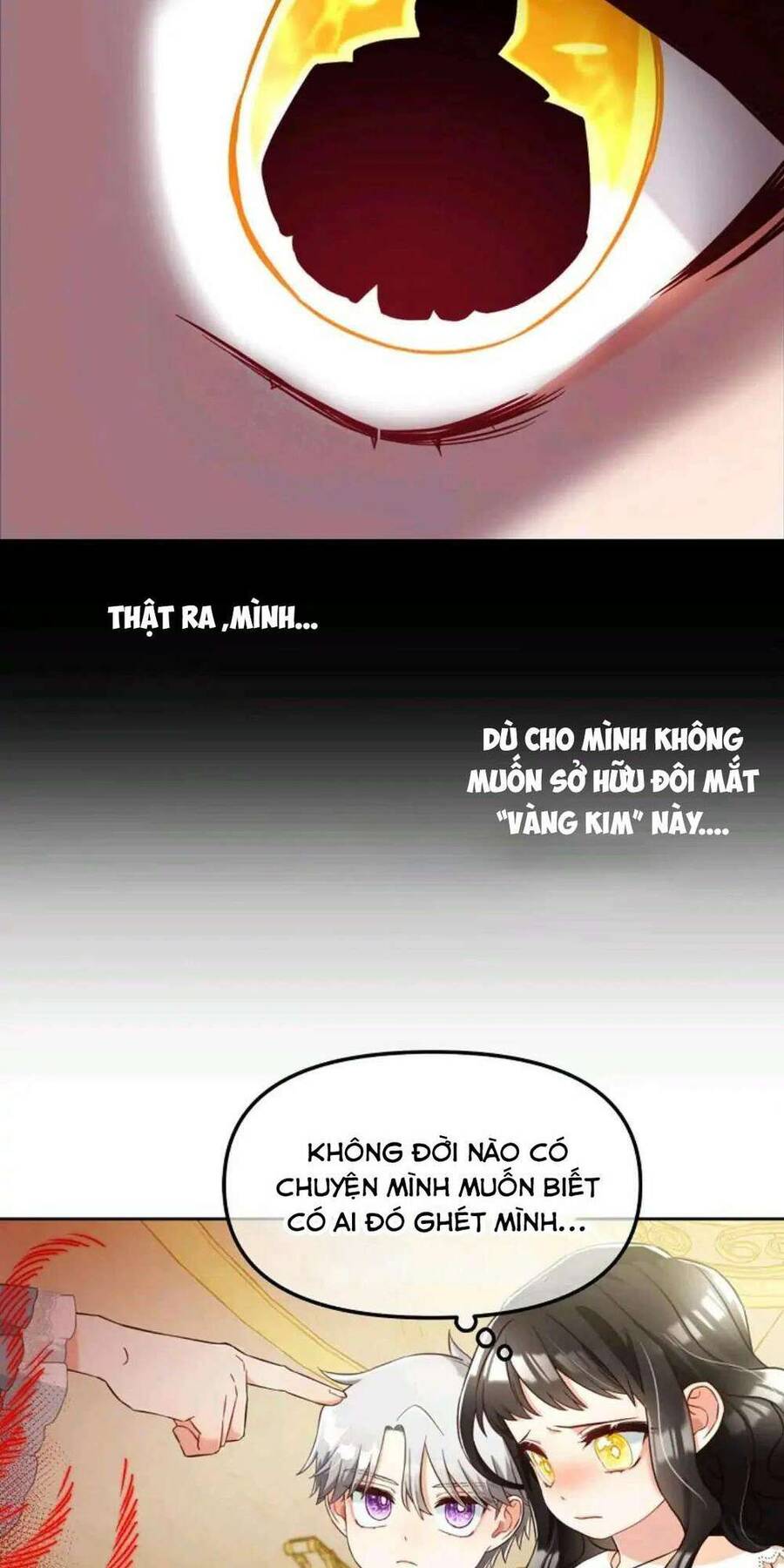 Trang 51