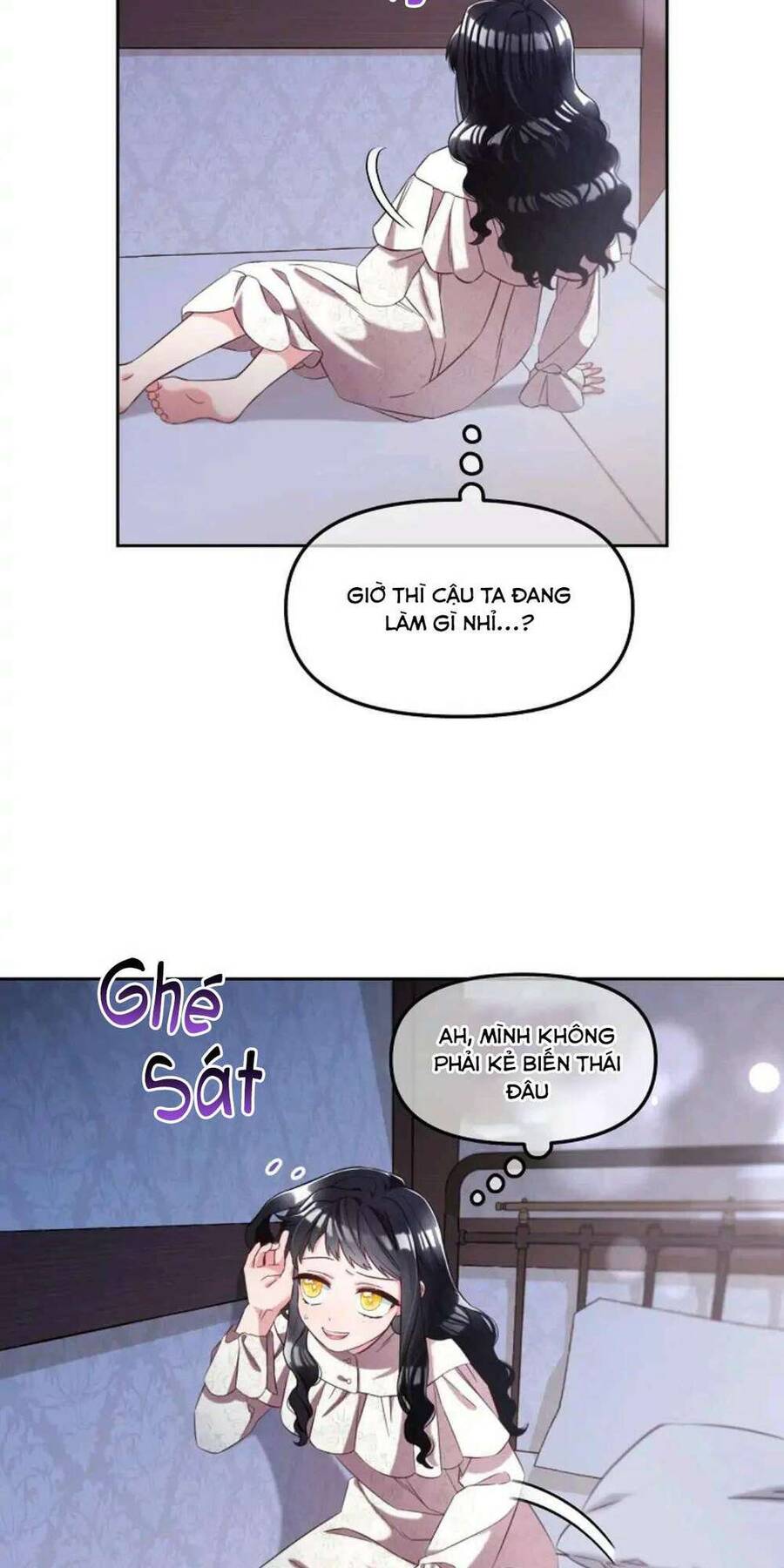 Trang 35