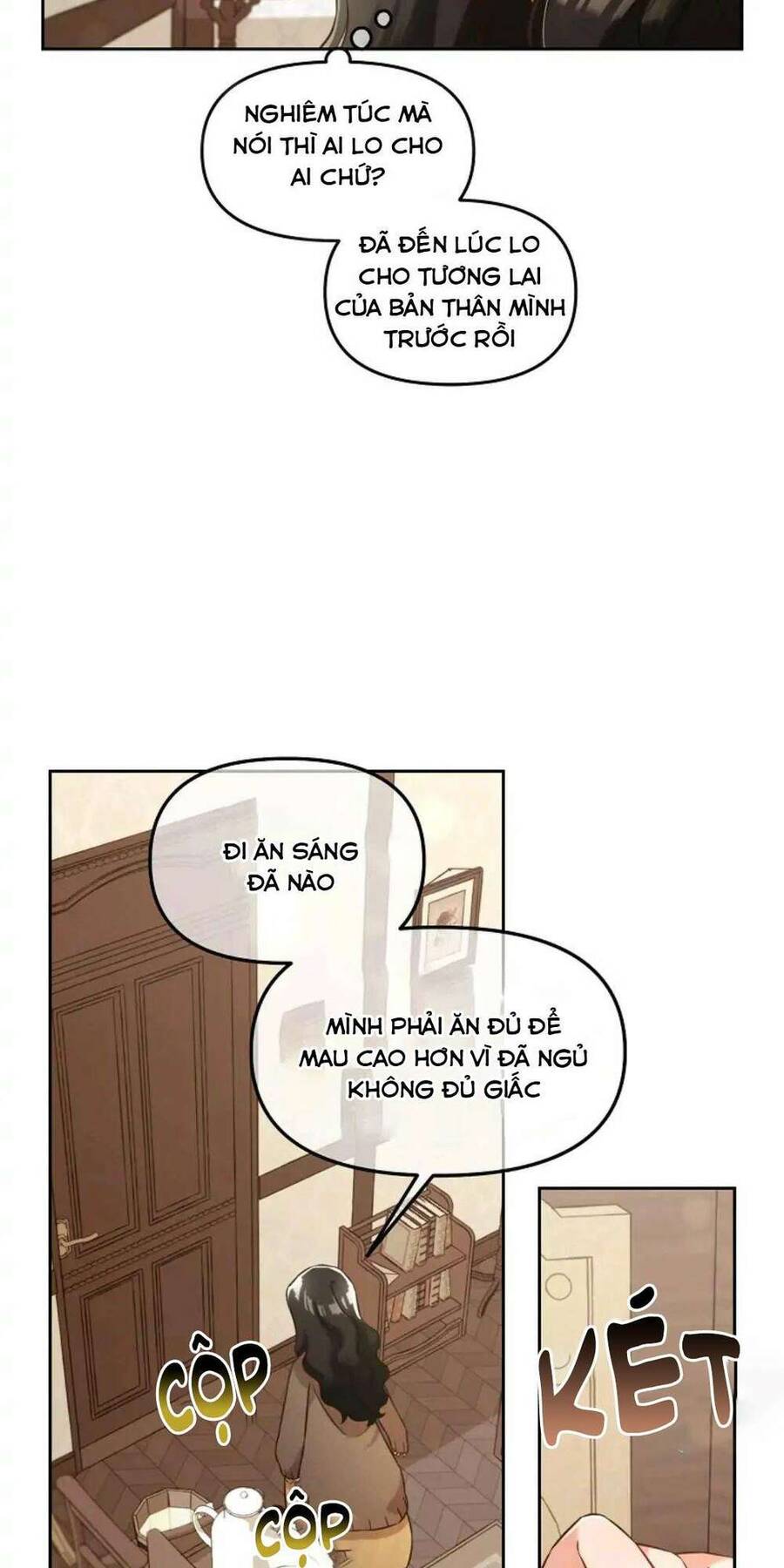 Trang 14