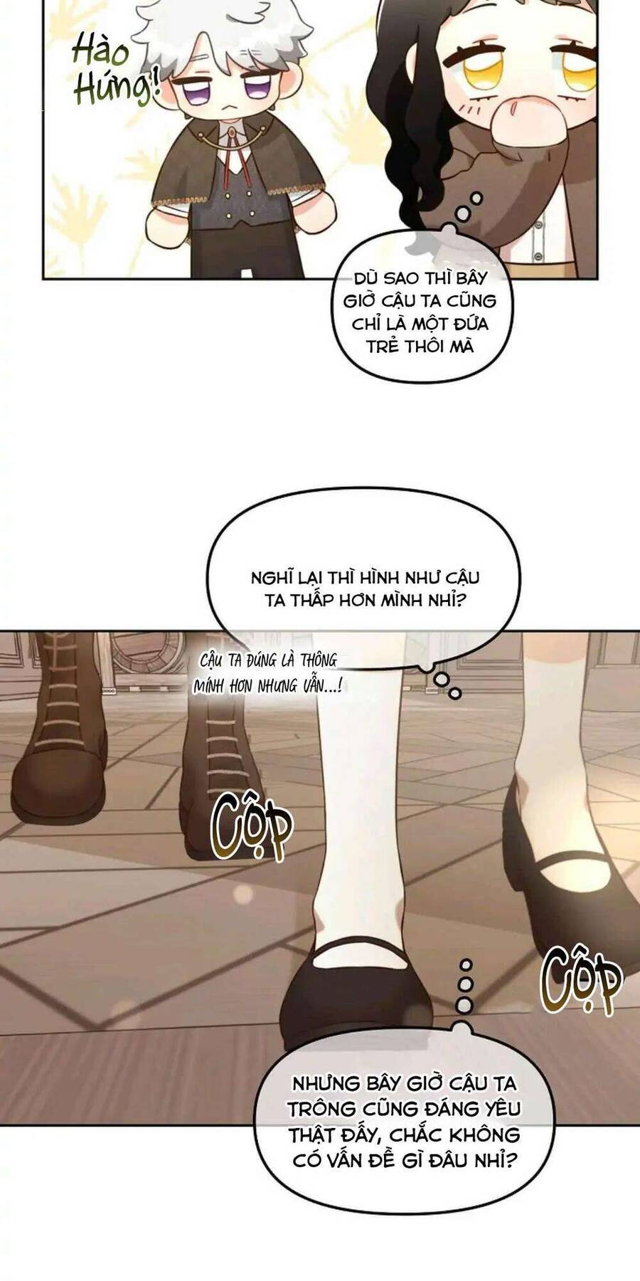 Trang 30