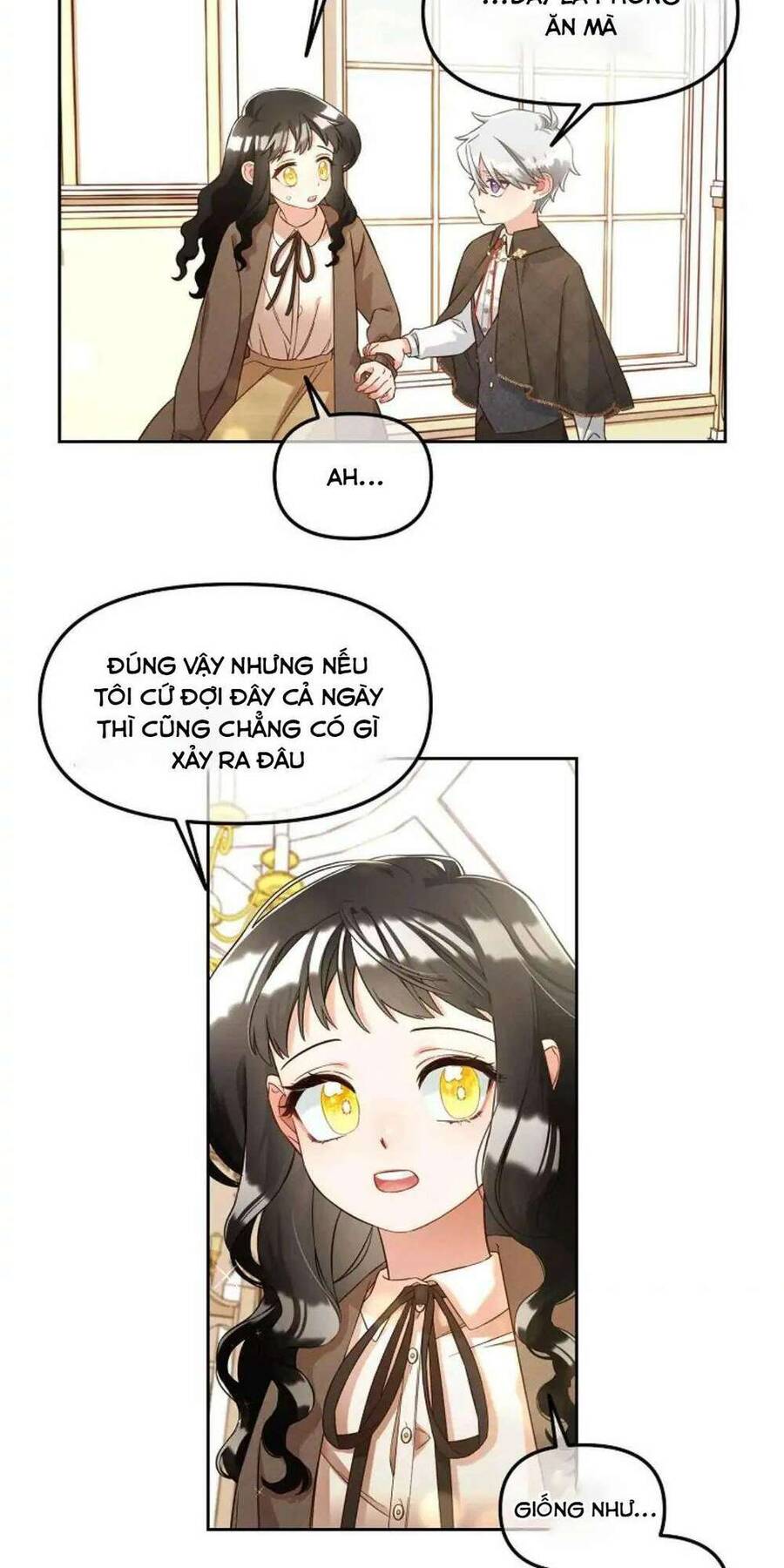 Trang 41