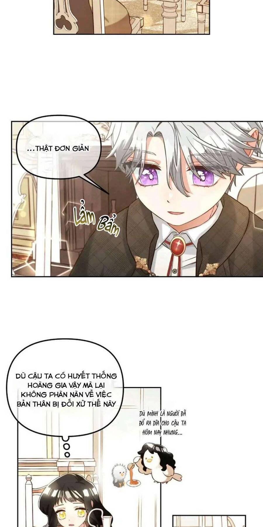 Trang 44