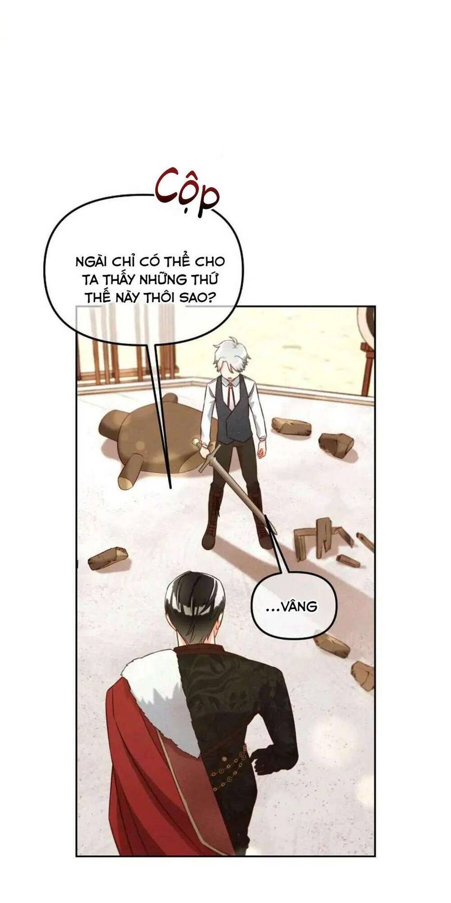 Trang 40