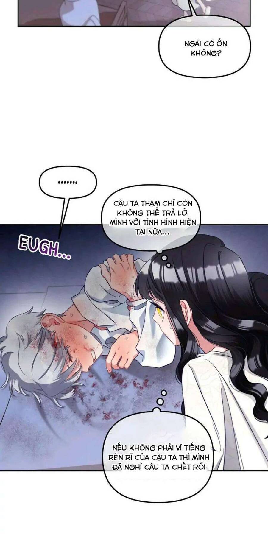 Trang 46