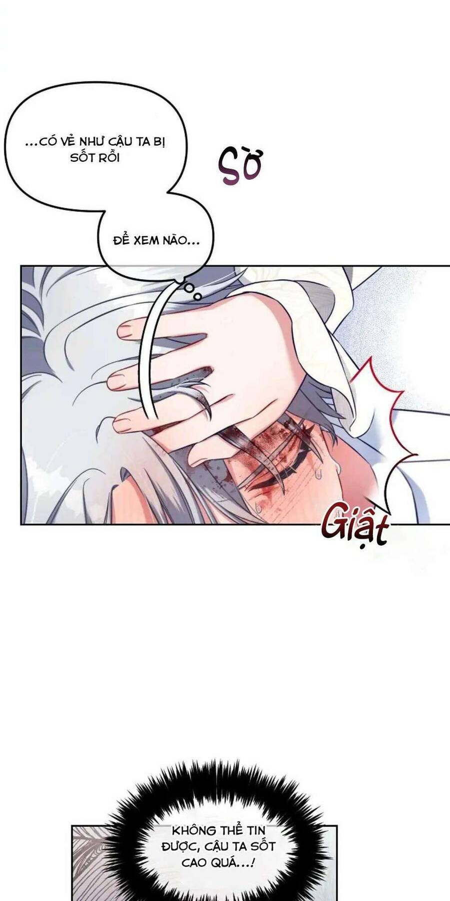 Trang 47