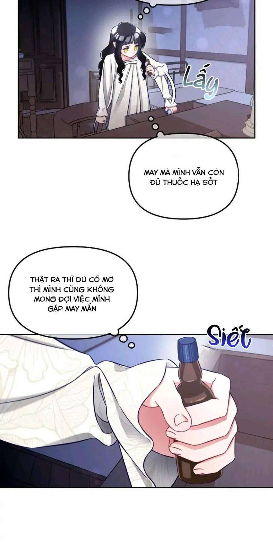 Trang 51