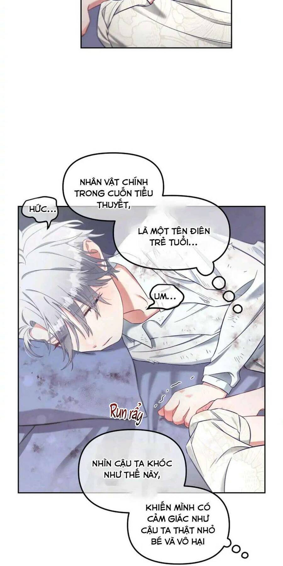 Trang 26