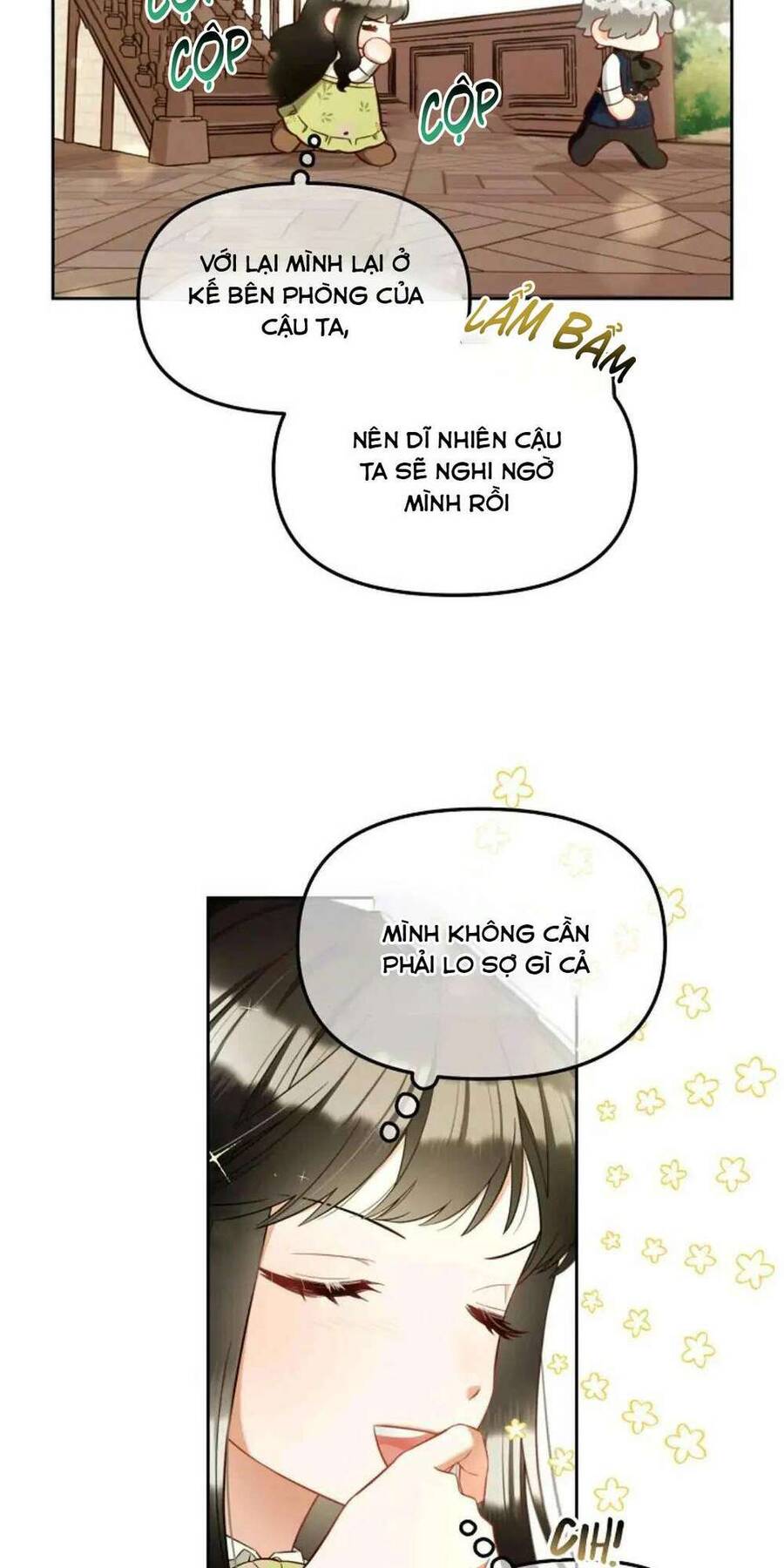 Trang 42