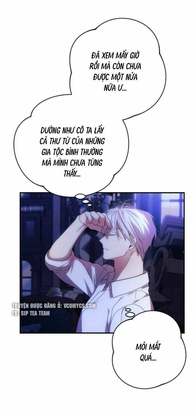 Trang 45