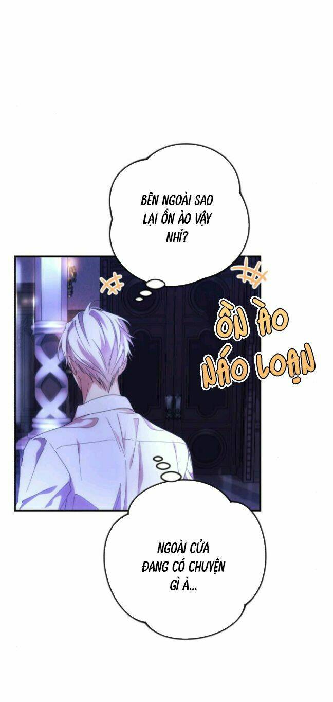 Trang 46