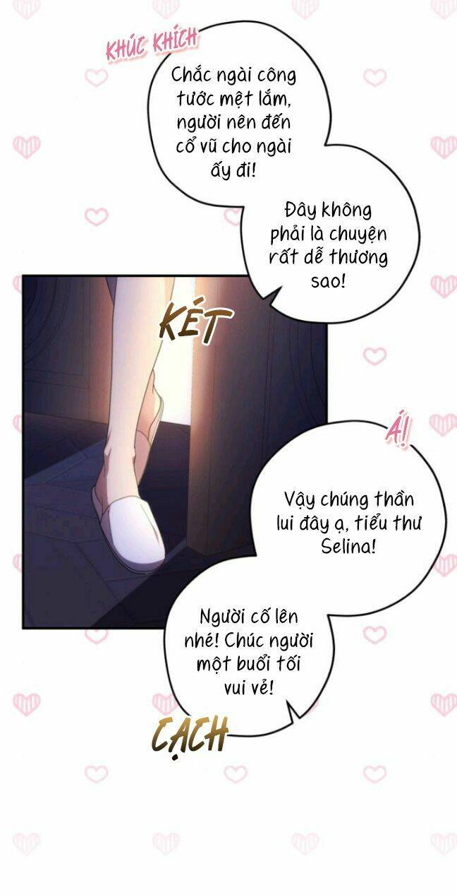 Trang 48
