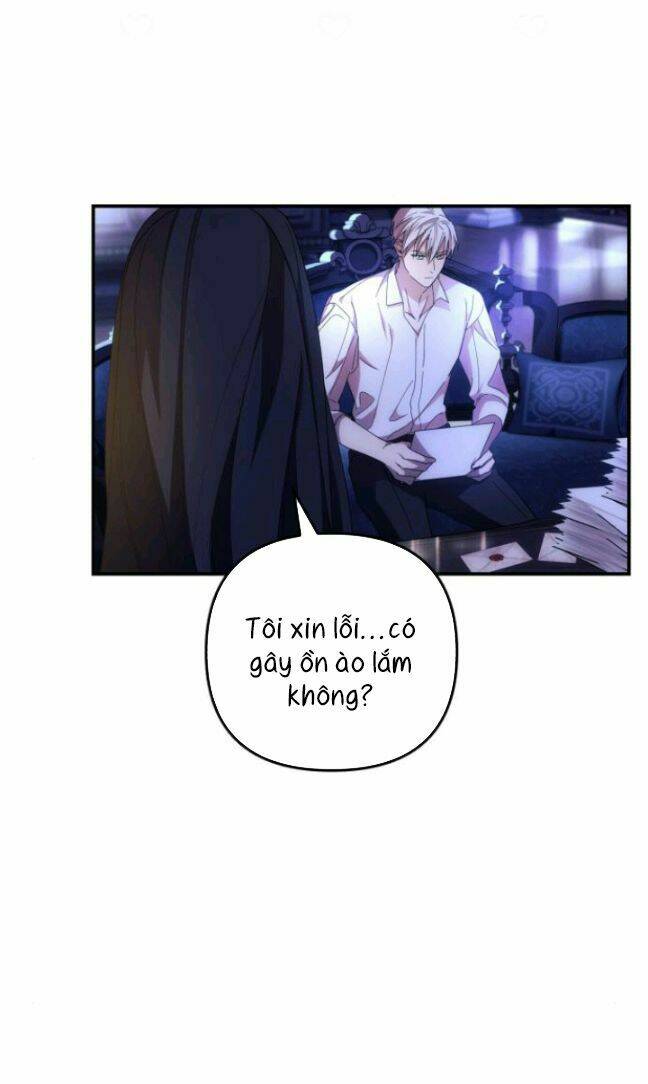 Trang 49